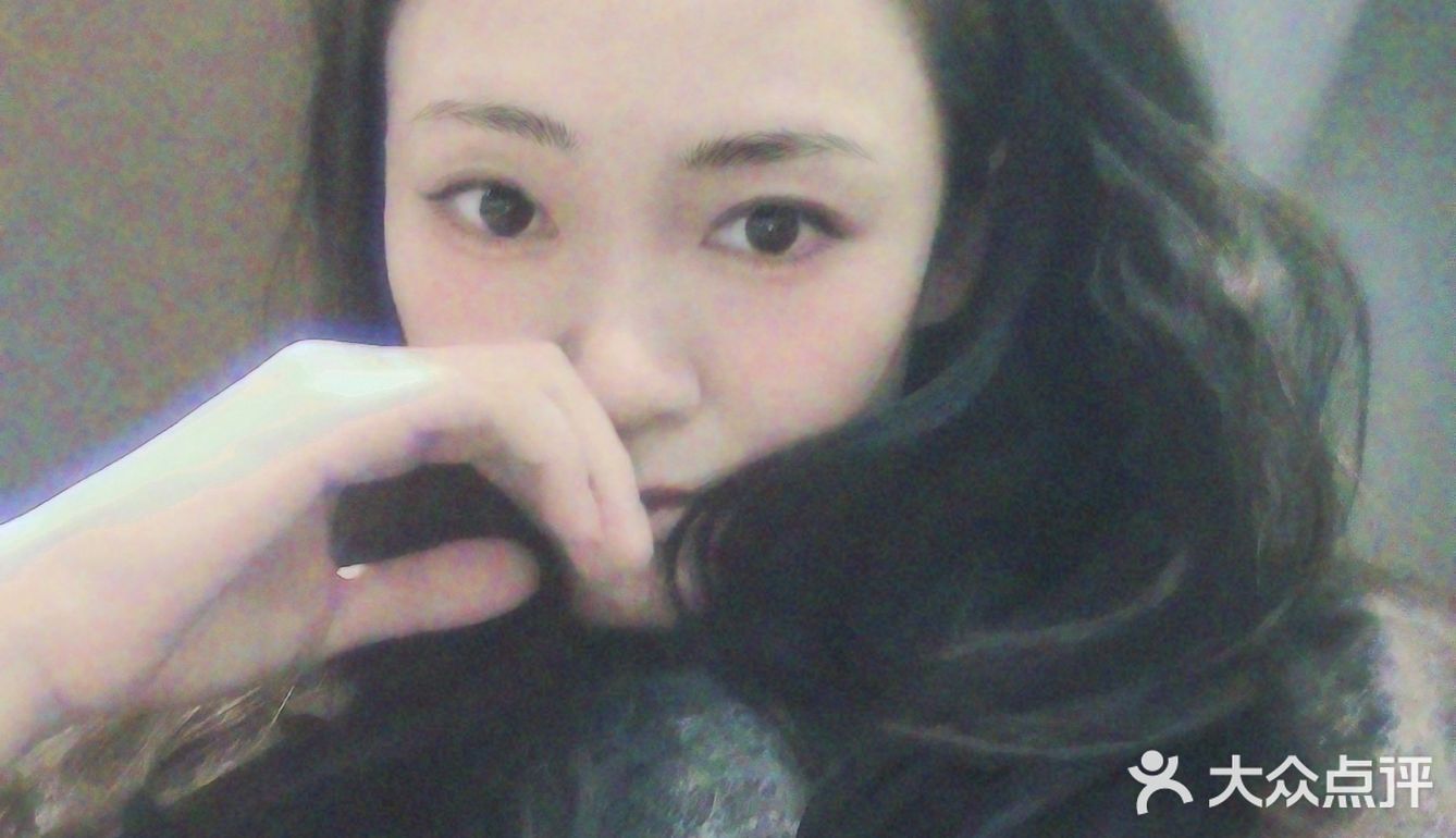 这里很适合约会