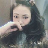 这里很适合约会