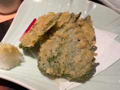 -山葵家·创意料理(万象汇店)