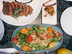 -TIAGO HOME KITCHEN(朝阳大悦城店)