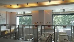 -知爱母婴专护全套房月子会所(新华路店)