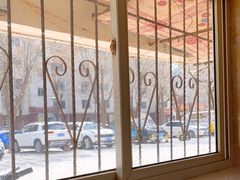 -三点小吃(山大店)