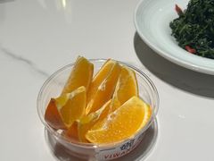 -清真·宁夏印象·盐池滩羊肉体验店(江宁路店)