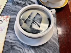 -润生堂(泰然四路店)