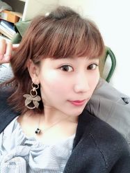 -THE LOG SALON 记录