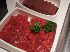 -海底捞火锅(顺义华联店)