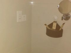 -苏州独墅湖书香世家酒店