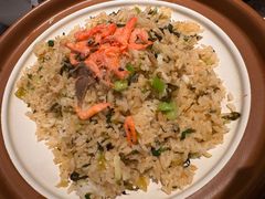 -海门鱼仔·潮汕味(燕岭店)