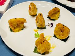 -宴周康·精致江浙菜(周浦店)