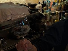 -Mammamia意大利餐厅(阳春巷店)