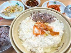 -延阿姨水豆腐(公园店)