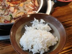 -丹虾|文和友小龙虾·烙锅(陕西路旗舰店)
