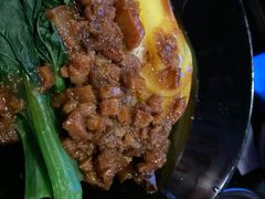 -纯K(西湖店)