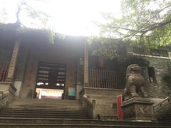 iphone_upload_pic-广州三元宫