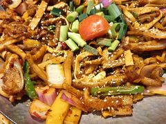 -富正毅三下锅连锁(三店)