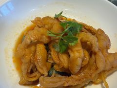 -丹江渔村(望京店)