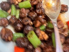 -顺峰(农展馆店)
