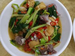 -红色湘菜馆(春风店)
