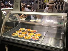 -陈鹏鹏潮汕菜(欢乐海岸 海边景观店)