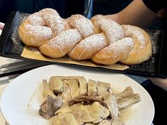 -寻味顺德·珍之宝酒楼(银钻店)