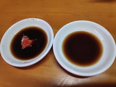 -忆秦园小笼包(惠山古镇总店)