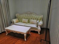 -谛融婚礼酒店·宴会厅(花园店)