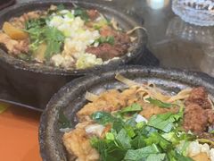 -王明古法砂锅居(开化寺店)