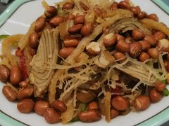 -彭城八戒羊肉串(总店)