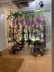 点击看大图 -韩国童感TOUCH PHOTO儿童摄影(朝阳分店)