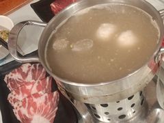-裕龙汤泉