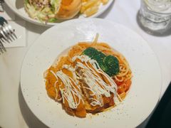 -about(丹霞庄店)