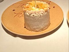 -夏朵花园(复兴西路店)