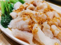 -寻味·港式茶餐厅(富力城店)