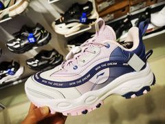-五环Outlets(高新工厂店)