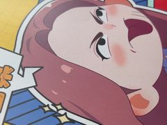 -剧狐剧本杀(徐汇1号店)
