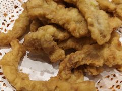 -靓靓蒸虾·头牌蒸虾(南山桂庙店)