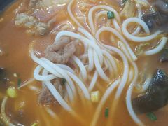 -老粉作坊(欢乐谷店)