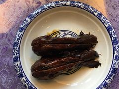 -阿拉丁新疆风味餐厅·清真(罗廊巷店)