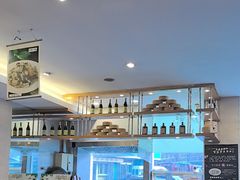 -玖鲜小笼(中山广场店)