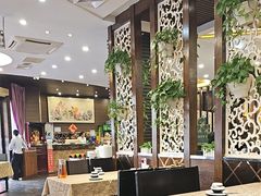 -李氏传家菜(兴城路店)