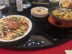 -忆家一宴(大木桥路旗舰店)