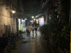 -陈添記·祖傳爽鱼皮·西关老字号(广州首店)