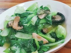 -贾老板缸肉馆(潮韵街店)