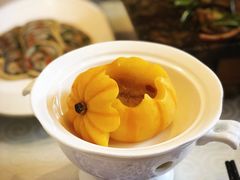 -杭州西湖柳莺里酒店·闻莺厅