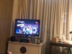 -上海外滩英迪格酒店