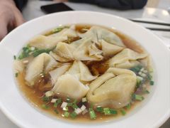 -南小馆(迪士尼小镇店)