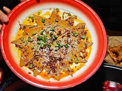 -于屿城重庆火锅(深圳总店)