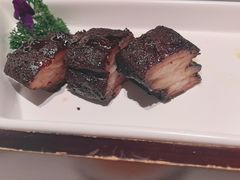 -南棠馆粤菜坊(群光店)
