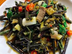 -小钱鱼馆(富春路店)