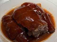 -陶陶居·雅园(凯华国际店)